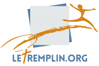 Le Tremplin